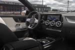 Mercedes-Benz GLA250 AMG Line 2020 года (NA)
